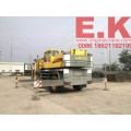 2006 Year 35t Grove Hydraulic Truck Mobile Crane Jib Crane (GMK2035)